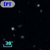 [PTF2004] J214306.42-442700.6