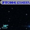 [PTF2004] J214337.41-441753.4