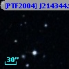 [PTF2004] J214344.92-440546.3