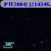 [PTF2004] J214348.30-440826.9