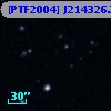 [PTF2004] J214326.25-442603.44