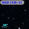 LEGO 2138-11