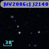[VV2006c] J214028.9-435706