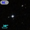 8C 1226+867