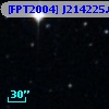 [FPT2004] J214225.04-444002.4