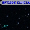 [FPT2004] J214229.03-435838.6
