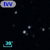 [VV2000] J214231.4-443017