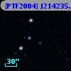 [PTF2004] J214235.12-443230.36