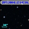 [FPT2004] J214238.71-440639.0