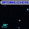 [FPT2004] J214239.38-443115.2