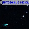 [FPT2004] J214243.93-443250.8
