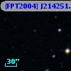 [FPT2004] J214251.15-442158.9