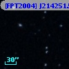 [FPT2004] J214251.50-443043.2
