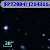 [FPT2004] J214311.46-441620.2