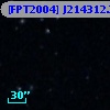 [FPT2004] J214312.34-440335.4