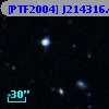 [PTF2004] J214316.44-441651.54