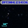 [FPT2004] J214320.56-440425.3