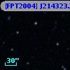 [FPT2004] J214323.39-443524.0