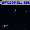 [FPT2004] J214324.21-440452.0