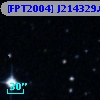 [FPT2004] J214329.62-441011.9