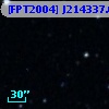 [FPT2004] J214337.66-440801.5