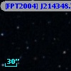 [FPT2004] J214348.73-441525.1
