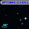 [FPT2004] J214351.26-440609.6