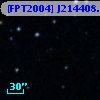 [FPT2004] J214408.11-442729.8