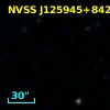 8C 1300+847