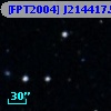 [FPT2004] J214417.56-440702.0