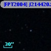 [FPT2004] J214420.92-442349.8