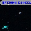 [FPT2004] J214422.04-443207.9