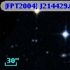 [FPT2004] J214429.09-441203.4