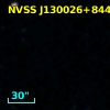 8C 1301+850