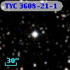 TYC 3608-21-1