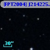 [FPT2004] J214225.12-442050.3