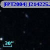 [FPT2004] J214225.39-441040.7