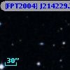[FPT2004] J214229.36-440327.7