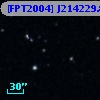 [FPT2004] J214229.82-441712.8