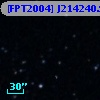 [FPT2004] J214240.97-435815.5