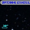 [FPT2004] J214251.39-435816.6