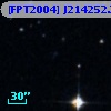 [FPT2004] J214252.30-441540.2
