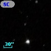 8C 1312+870