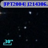 [FPT2004] J214306.10-435904.2