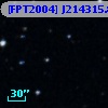 [FPT2004] J214315.81-443017.3