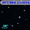 [FPT2004] J214334.40-444255.6