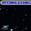 [FPT2004] J214402.26-441524.1