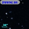[FWW96] B8