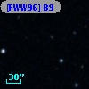 [FWW96] B9