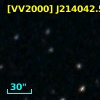 [VV2000] J214042.5-440839